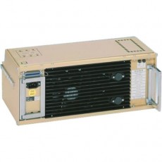 W-IE-NE-R 插入式電源UEP10M66系列