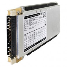 W-IE-NE-R 電源VPX360系列