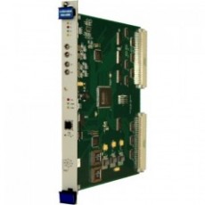 W-IE-NE-R 帶USB-2接口的VM-USB控制器系列