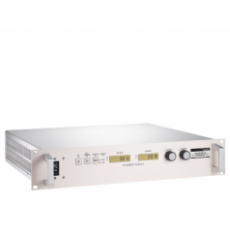iseg 浮動交流/直流低壓電源系列