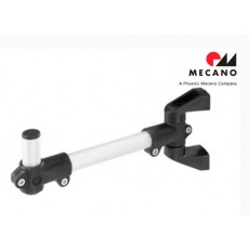 MECANO 支撐臂系列