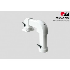 MECANO GTS懸臂系統(tǒng)系列