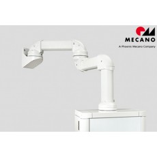 MECANO GTN II懸臂系統(tǒng)系列
