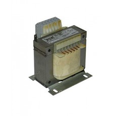 ISMET 用于風(fēng)扇控制的單相變壓器SSTE系列