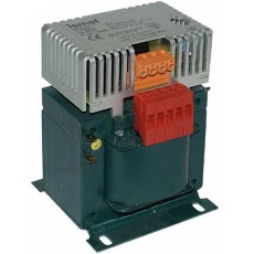 ISMET 單相直流電源CN系列