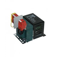 ISMET 單相直流電源ENT系列