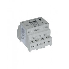 ISMET 單相直流電源MGSIM系列