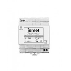 ISMET 單相直流電源MGSIM-S系列