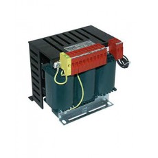 ISMET 單相直流電源DGA系列