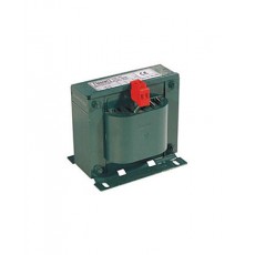 ISMET 單相電抗器EDL系列