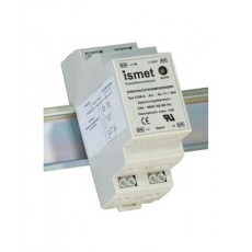 ISMET 單相浪涌電流限制器ESB-S系列