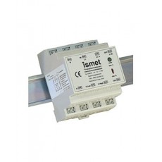ISMET 單相浪涌電流限制器ESBN-S系列