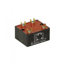 ISMET 單相浪涌電流限制器ESBH系列
