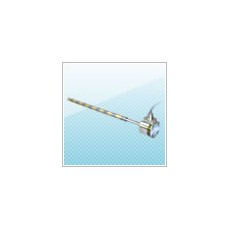 ezABSO 本質(zhì)安全防爆傳感器系列