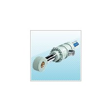 ezABSO 耐環(huán)境型傳感器*體型液壓缸CYLNUC系列