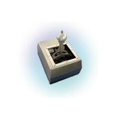 ezABSO 壓板, 鋼片用操作室主控制器 NJS系列