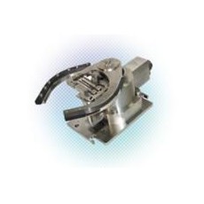 ezABSO 連鑄機(jī)用的輥縫傳感器 RGS系列