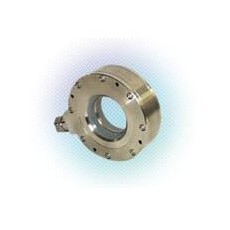ezABSO 線材通過感知傳感器 TT-1系列