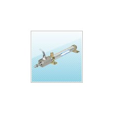 NSD Group 傳感器*體型液壓缸CYLNUC系列