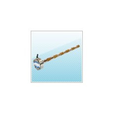 NSD Group 液壓缸內(nèi)置型ABSOCODER傳感器系列