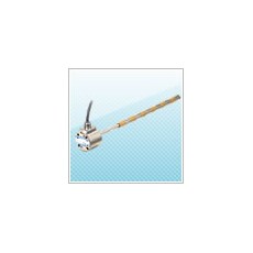 NSD Group 耐環(huán)境型 液壓缸內(nèi)置型傳感器系列