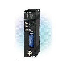 NSD Group 轉(zhuǎn)換器NCV-30N系列