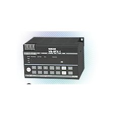 NSD Group 電子式凸輪開關控制器VS-5F系列