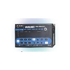 NSD Group 電子限位開關控制器VS-10G系列