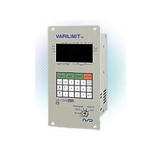 NSD Group 定位輸出控制器VS-12PB系列