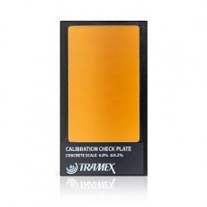 TRAMEX 校準(zhǔn)檢查板 CME5系列
