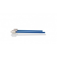 TRAMEX 重型針式電* HH14SP90的備用3"針系列