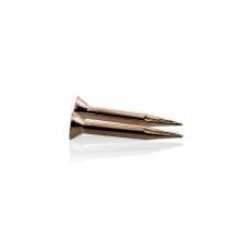 TRAMEX 重型針型木材探頭備用 5/8" 針系列