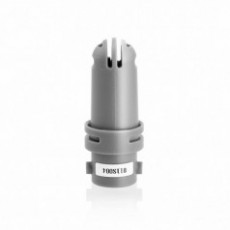 TRAMEX 現(xiàn)場混凝土 RH 傳感器系列