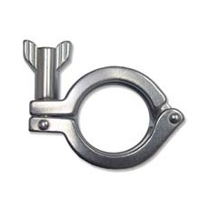 HYGENITEC 三夾式系列