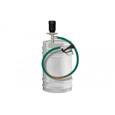 HYGENITEC 工業(yè)泵系列