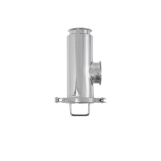 UNIBLOC L 型過濾器系列