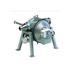 UNIBLOC 氣動雙隔膜泵系列