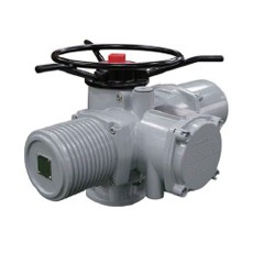 i-TORK **力矩電機ITM 0750系列