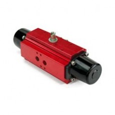 i-TORK 電動執(zhí)行器PS 50系列
