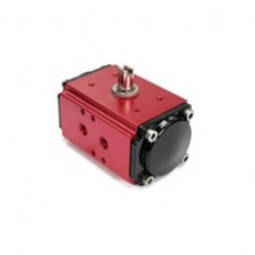 i-TORK 電動執(zhí)行器PS 40系列