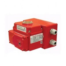 i-TORK 遠(yuǎn)程位置控制器ITQ 0080> RPC系列