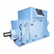 HYUNDAI ELECTRIC 低電壓發(fā)電機(jī)系列