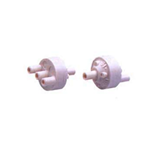 Air Logic 真空發(fā)生器泵系列