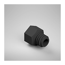 Air Logic 靜態(tài)接頭F312020系列