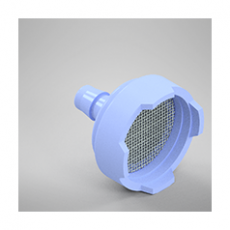 Air Logic 進(jìn)氣過濾器系列