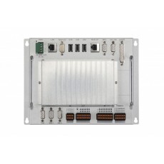 SYNTEC 雷射振鏡控制器730SA系列