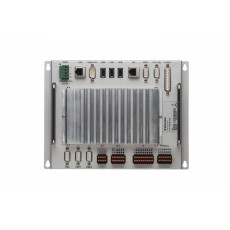 SYNTEC 雷射振鏡控制器720SA系列