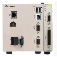 SYNTEC 高階串列打標(biāo)控制器710SA系列