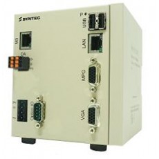SYNTEC 高階串列雷射切割控制器系列