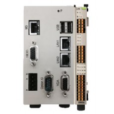 SYNTEC 高階串列焊接控制器系列